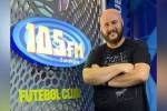 fabiano-olivato-radialista